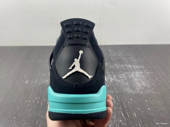 Air 4 Jordan DH6927-001 0815